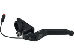 MAGURA Bremsgriff 3-Finger Kugelkopf HIGO-Öffner Für MT4e -Deutschland Glisse Vélo Verkaufs-Shop 408125