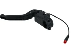 MAGURA Bremsgriff 3-Finger Kugelkopf HIGO-Öffner Für MT4e -Deutschland Glisse Vélo Verkaufs-Shop 408126