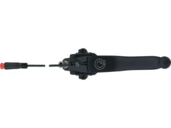 MAGURA Bremsgriff 3-Finger Kugelkopf HIGO-Öffner Für MT4e -Deutschland Glisse Vélo Verkaufs-Shop 408127