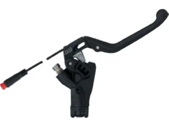 MAGURA Bremsgriff 3-Finger Kugelkopf HIGO-Öffner Für MT4e -Deutschland Glisse Vélo Verkaufs-Shop 408128
