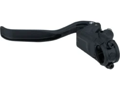 MAGURA Bremsgriff 4-Finger Für MT4 Ab Modell 2015 -Deutschland Glisse Vélo Verkaufs-Shop 408131