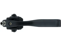 MAGURA Bremsgriff 4-Finger Für MT4 Ab Modell 2015 -Deutschland Glisse Vélo Verkaufs-Shop 408132
