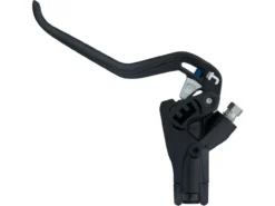 MAGURA Bremsgriff 4-Finger Für MT4 Ab Modell 2015 -Deutschland Glisse Vélo Verkaufs-Shop 408133