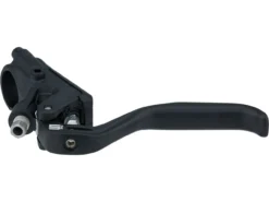 MAGURA Bremsgriff 4-Finger Für MT5 Ab Modell 2015 8 MAGURA Bremsgriff 4-Finger Für MT5 Ab Modell 2015 -Deutschland Glisse Vélo Verkaufs-Shop 408135