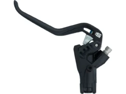 MAGURA Bremsgriff 4-Finger Für MT5 Ab Modell 2015 11 MAGURA Bremsgriff 4-Finger Für MT5 Ab Modell 2015 -Deutschland Glisse Vélo Verkaufs-Shop 408138