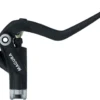 MAGURA Bremsgriff 4-Finger Kugelkopf Für HS 33 R -Deutschland Glisse Vélo Verkaufs-Shop 408139