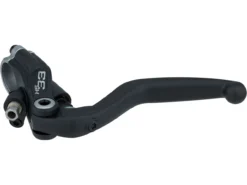 MAGURA Bremsgriff 4-Finger Kugelkopf Für HS 33 R -Deutschland Glisse Vélo Verkaufs-Shop 408140