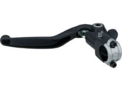 MAGURA Bremsgriff 4-Finger Kugelkopf Für HS 33 R -Deutschland Glisse Vélo Verkaufs-Shop 408141