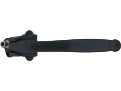 MAGURA Bremsgriff 4-Finger Kugelkopf Für HS 33 R -Deutschland Glisse Vélo Verkaufs-Shop 408142