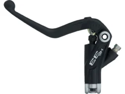 MAGURA Bremsgriff 4-Finger Kugelkopf Für HS 33 R -Deutschland Glisse Vélo Verkaufs-Shop 408143