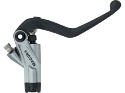 MAGURA Bremsgriff 4-Finger Kugelkopf Für HS 33 R -Deutschland Glisse Vélo Verkaufs-Shop 408144