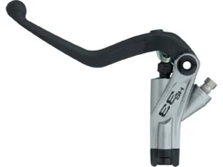 MAGURA Bremsgriff 4-Finger Kugelkopf Für HS 33 R -Deutschland Glisse Vélo Verkaufs-Shop 408145