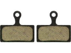 JAGWIRE Bremsbeläge Disc Pro E-Bike Für Shimano