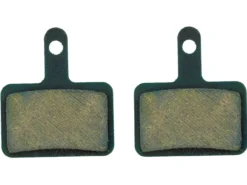 JAGWIRE Bremsbeläge Disc Pro E-Bike Für Shimano -Deutschland Glisse Vélo Verkaufs-Shop 408785