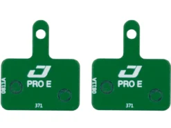 JAGWIRE Bremsbeläge Disc Pro E-Bike Für Shimano -Deutschland Glisse Vélo Verkaufs-Shop 408786