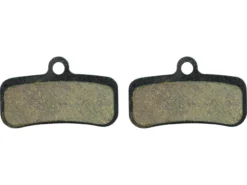 JAGWIRE Bremsbeläge Disc Pro E-Bike Für Shimano -Deutschland Glisse Vélo Verkaufs-Shop 408788