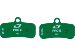 JAGWIRE Bremsbeläge Disc Pro E-Bike Für Shimano -Deutschland Glisse Vélo Verkaufs-Shop 408789