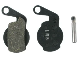 MAGURA Bremsbeläge Typ 5 Für Marta / Marta SL Bis Modell 2008 -Deutschland Glisse Vélo Verkaufs-Shop 40920