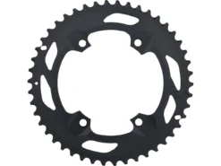 Shimano GRX Kettenblatt FC-RX600-11 11-fach -Deutschland Glisse Vélo Verkaufs-Shop 409473