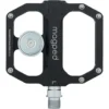 MAGPED Magnetpedale Sport2 200