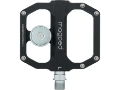 MAGPED Magnetpedale Sport2 200