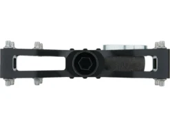 MAGPED Magnetpedale Sport2 200 -Deutschland Glisse Vélo Verkaufs-Shop 409893