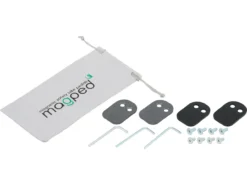 MAGPED Magnetpedale Sport2 200 -Deutschland Glisse Vélo Verkaufs-Shop 409895