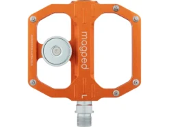 MAGPED Magnetpedale Sport2 200 -Deutschland Glisse Vélo Verkaufs-Shop 409896