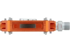 MAGPED Magnetpedale Sport2 200 -Deutschland Glisse Vélo Verkaufs-Shop 409897