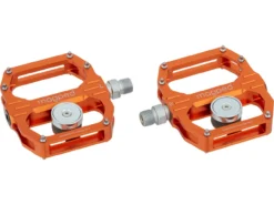 MAGPED Magnetpedale Sport2 200 -Deutschland Glisse Vélo Verkaufs-Shop 409899