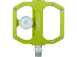 MAGPED Magnetpedale Sport2 200 -Deutschland Glisse Vélo Verkaufs-Shop 409900