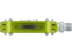 MAGPED Magnetpedale Sport2 200 -Deutschland Glisse Vélo Verkaufs-Shop 409901