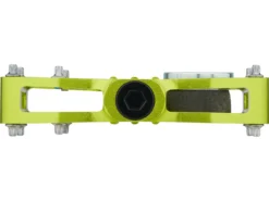 MAGPED Magnetpedale Sport2 200 -Deutschland Glisse Vélo Verkaufs-Shop 409902