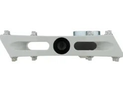 MAGPED Magnetpedale Ultra 2 150 -Deutschland Glisse Vélo Verkaufs-Shop 409906