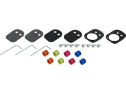 MAGPED Magnetpedale Ultra 2 150 -Deutschland Glisse Vélo Verkaufs-Shop 409908