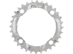 Shimano Deore Kettenblatt FC-M532 9-fach -Deutschland Glisse Vélo Verkaufs-Shop 409912