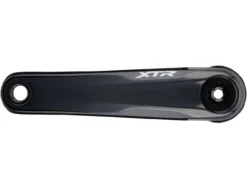 Shimano XTR Enduro Kurbel FC-M9130-1 Hollowtech II -Deutschland Glisse Vélo Verkaufs-Shop 410953