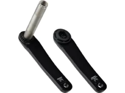 Shimano XTR Enduro Kurbel FC-M9130-1 Hollowtech II -Deutschland Glisse Vélo Verkaufs-Shop 410954