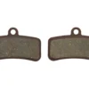 Kool-stop Bremsbeläge Disc Für Shimano -Deutschland Glisse Vélo Verkaufs-Shop 411366 1