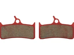 Kool-stop Bremsbeläge Disc Für Shimano -Deutschland Glisse Vélo Verkaufs-Shop 411369 1