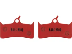 Kool-stop Bremsbeläge Disc Für Shimano -Deutschland Glisse Vélo Verkaufs-Shop 411370 1