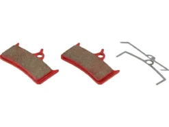 Kool-stop Bremsbeläge Disc Für Shimano -Deutschland Glisse Vélo Verkaufs-Shop 411371 1