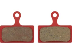 Kool-stop Bremsbeläge Disc Für Shimano -Deutschland Glisse Vélo Verkaufs-Shop 411372 1