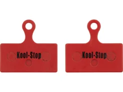 Kool-stop Bremsbeläge Disc Für Shimano -Deutschland Glisse Vélo Verkaufs-Shop 411373 1
