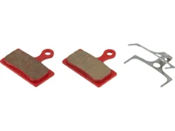 Kool-stop Bremsbeläge Disc Für Shimano -Deutschland Glisse Vélo Verkaufs-Shop 411374 1