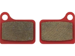 Kool-stop Bremsbeläge Disc Für Shimano -Deutschland Glisse Vélo Verkaufs-Shop 411375 1