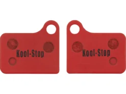 Kool-stop Bremsbeläge Disc Für Shimano -Deutschland Glisse Vélo Verkaufs-Shop 411376 1