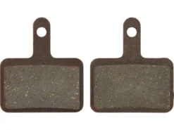 Kool-stop Bremsbeläge Disc Für Shimano -Deutschland Glisse Vélo Verkaufs-Shop 411378