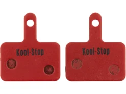 Kool-stop Bremsbeläge Disc Für Shimano -Deutschland Glisse Vélo Verkaufs-Shop 411379