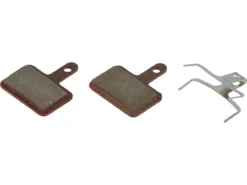 Kool-stop Bremsbeläge Disc Für Shimano -Deutschland Glisse Vélo Verkaufs-Shop 411380